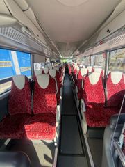 Irisbus 2016 iriza i4-thumb-7