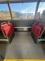 Irisbus 2016 iriza i4-thumb-8