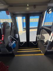 Irisbus 2016 iriza i4-thumb-9