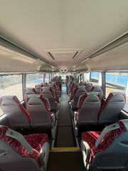 Irisbus 2016 iriza i4-thumb-10