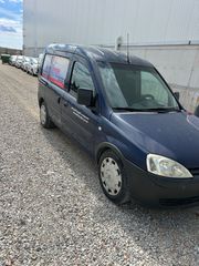 Opel Combo 2010-thumb-1