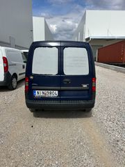 Opel Combo 2010-thumb-2