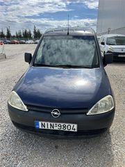 Opel Combo 2010-thumb-3
