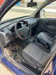 Opel Combo 2010-thumb-4