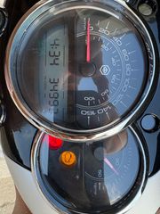 Piaggio Beverly 300i 2017 PIAGGIO BEVERLY 300I-thumb-4