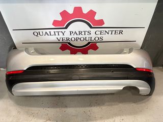 Τζαμόπορτα/Προφυλακτήρας πίσω Fiat 500X 2015-2019