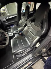 Audi RS3 2011 Recaro wingbags - 920€ τελη κυκλοφοριας-thumb-16