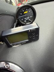 Audi RS3 2011 Recaro wingbags - 920€ τελη κυκλοφοριας-thumb-18