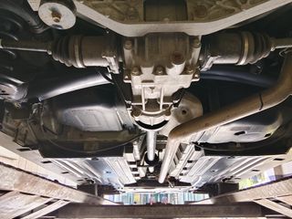 Suzuki Vitara 2018 1.6 DDiS Privilege 4x4-thumb-34