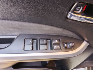 Suzuki Vitara 2018 1.6 DDiS Privilege 4x4-thumb-9
