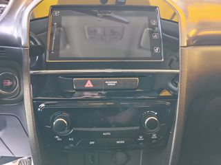 Suzuki Vitara 2018 1.6 DDiS Privilege 4x4-thumb-11
