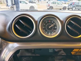 Suzuki Vitara 2018 1.6 DDiS Privilege 4x4-thumb-12