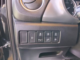 Suzuki Vitara 2018 1.6 DDiS Privilege 4x4-thumb-14