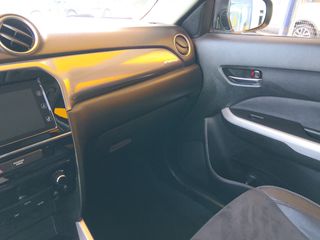 Suzuki Vitara 2018 1.6 DDiS Privilege 4x4-thumb-15