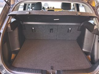 Suzuki Vitara 2018 1.6 DDiS Privilege 4x4-thumb-18