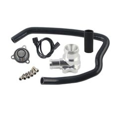 RELOCATION KIT AUDI A3 8P /AUDI S3 8P VW / GOLF MK5 / VW GOLF MK6