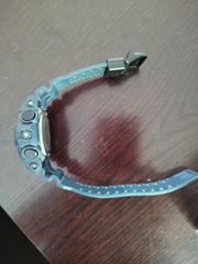 Casio G- shock-thumb-3