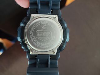 Casio G- shock-thumb-4