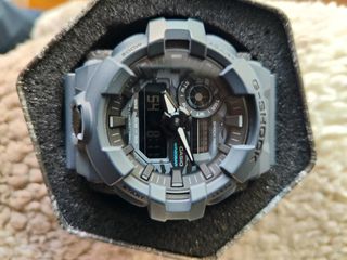 Casio G- shock-thumb-1