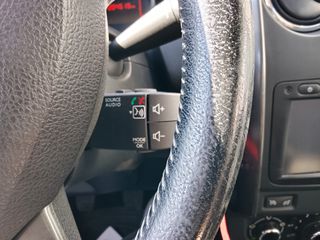 Dacia Duster 2016 1.5 dCi Urban Explorer 4x2-thumb-12