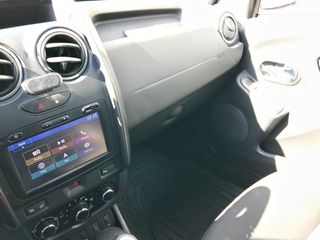 Dacia Duster 2016 1.5 dCi Urban Explorer 4x2-thumb-14