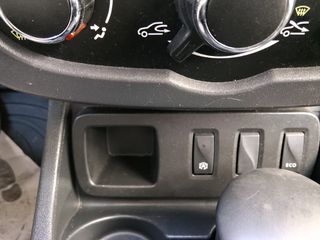 Dacia Duster 2016 1.5 dCi Urban Explorer 4x2-thumb-18