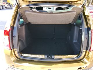 Dacia Duster 2016 1.5 dCi Urban Explorer 4x2-thumb-19