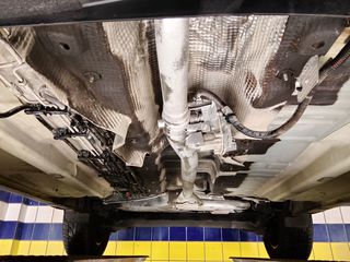 Dacia Duster 2016 1.5 dCi Urban Explorer 4x2-thumb-28