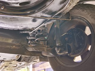 Dacia Duster 2016 1.5 dCi Urban Explorer 4x2-thumb-30