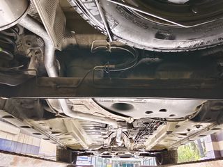 Dacia Duster 2016 1.5 dCi Urban Explorer 4x2-thumb-31