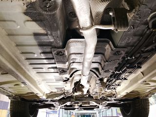 Dacia Duster 2016 1.5 dCi Urban Explorer 4x2-thumb-32