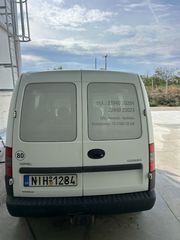 Opel Combo 2001-thumb-2