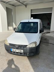 Opel Combo 2001-thumb-3