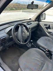 Opel Combo 2001-thumb-4