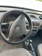 Opel Combo 2001-thumb-5