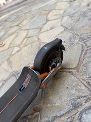 Ηλεκτρικά Πατίνια Xiaomi 2026 Scooter 6 Max