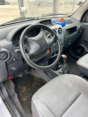 Citroen Berlingo 2007-thumb-1