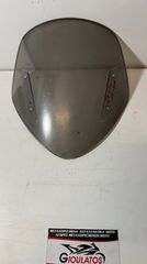 YAMAHA TRICITY 155 ΖΕΛΑΤΙΝΑ
