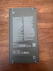 Samsung s25 καινούργιο