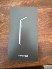 Samsung s25 καινούργιο-thumb-1