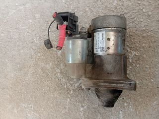 Lancia FIAT panda-500 ABARTH ΜΙΖΑ HITACHI 51890631