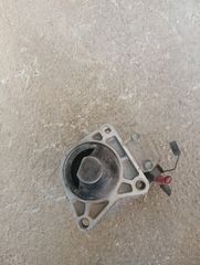 Lancia FIAT panda-500 ABARTH ΜΙΖΑ HITACHI 51890631-thumb-1