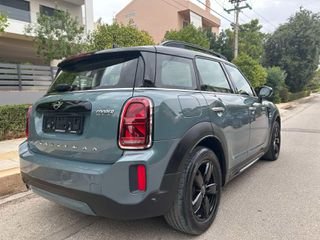 Mini Countryman 2023 ΕΛΛΗΝΙΚΗΣ ΑΝΤΙΠΡΟΣΩΠΕΙΑΣ-ΠΡΩΤΟ ΧΕΡΙ-BOOK SERVICE!!!-thumb-4