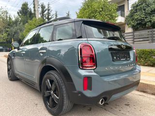 Mini Countryman 2023 ΕΛΛΗΝΙΚΗΣ ΑΝΤΙΠΡΟΣΩΠΕΙΑΣ-ΠΡΩΤΟ ΧΕΡΙ-BOOK SERVICE!!!-thumb-6