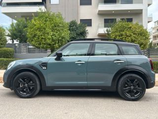 Mini Countryman 2023 ΕΛΛΗΝΙΚΗΣ ΑΝΤΙΠΡΟΣΩΠΕΙΑΣ-ΠΡΩΤΟ ΧΕΡΙ-BOOK SERVICE!!!-thumb-7