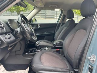 Mini Countryman 2023 ΕΛΛΗΝΙΚΗΣ ΑΝΤΙΠΡΟΣΩΠΕΙΑΣ-ΠΡΩΤΟ ΧΕΡΙ-BOOK SERVICE!!!-thumb-8