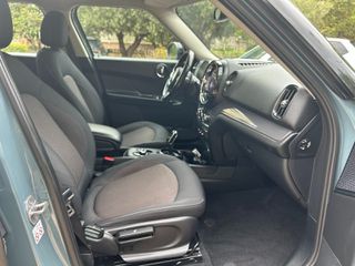 Mini Countryman 2023 ΕΛΛΗΝΙΚΗΣ ΑΝΤΙΠΡΟΣΩΠΕΙΑΣ-ΠΡΩΤΟ ΧΕΡΙ-BOOK SERVICE!!!-thumb-10