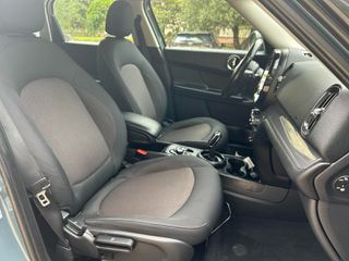 Mini Countryman 2023 ΕΛΛΗΝΙΚΗΣ ΑΝΤΙΠΡΟΣΩΠΕΙΑΣ-ΠΡΩΤΟ ΧΕΡΙ-BOOK SERVICE!!!-thumb-11