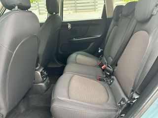 Mini Countryman 2023 ΕΛΛΗΝΙΚΗΣ ΑΝΤΙΠΡΟΣΩΠΕΙΑΣ-ΠΡΩΤΟ ΧΕΡΙ-BOOK SERVICE!!!-thumb-12
