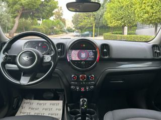 Mini Countryman 2023 ΕΛΛΗΝΙΚΗΣ ΑΝΤΙΠΡΟΣΩΠΕΙΑΣ-ΠΡΩΤΟ ΧΕΡΙ-BOOK SERVICE!!!-thumb-14